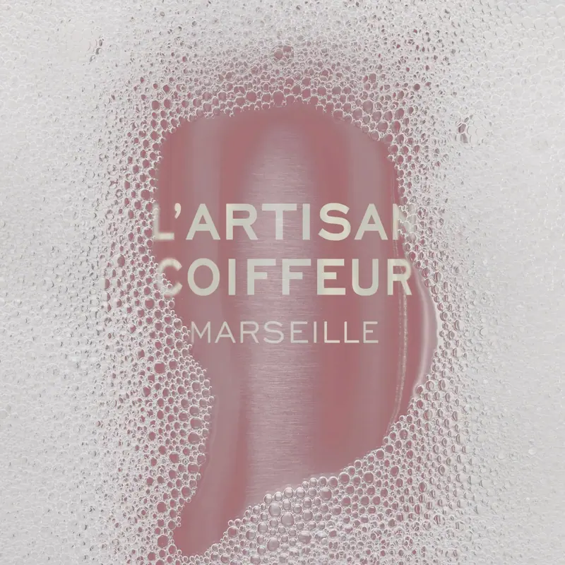 L'Artisan Coiffeur - visuel 1