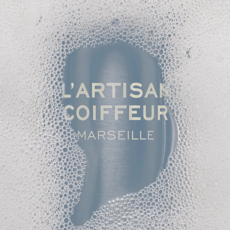 L'Artisan Coiffeur - visuel 1