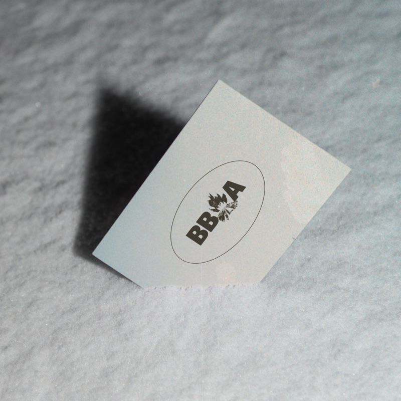 BBA - visuel 1