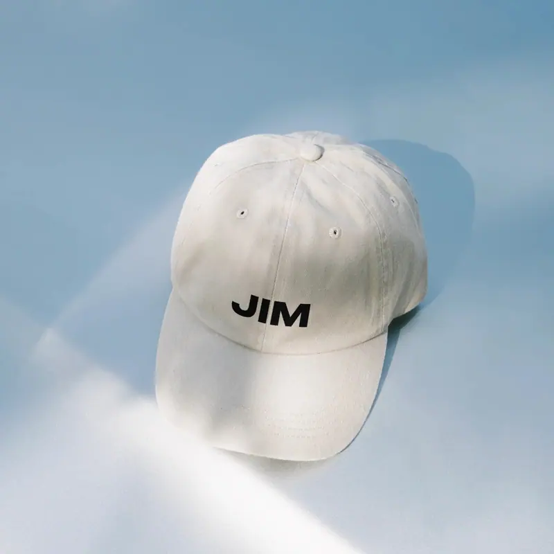 JIM - visuel 1