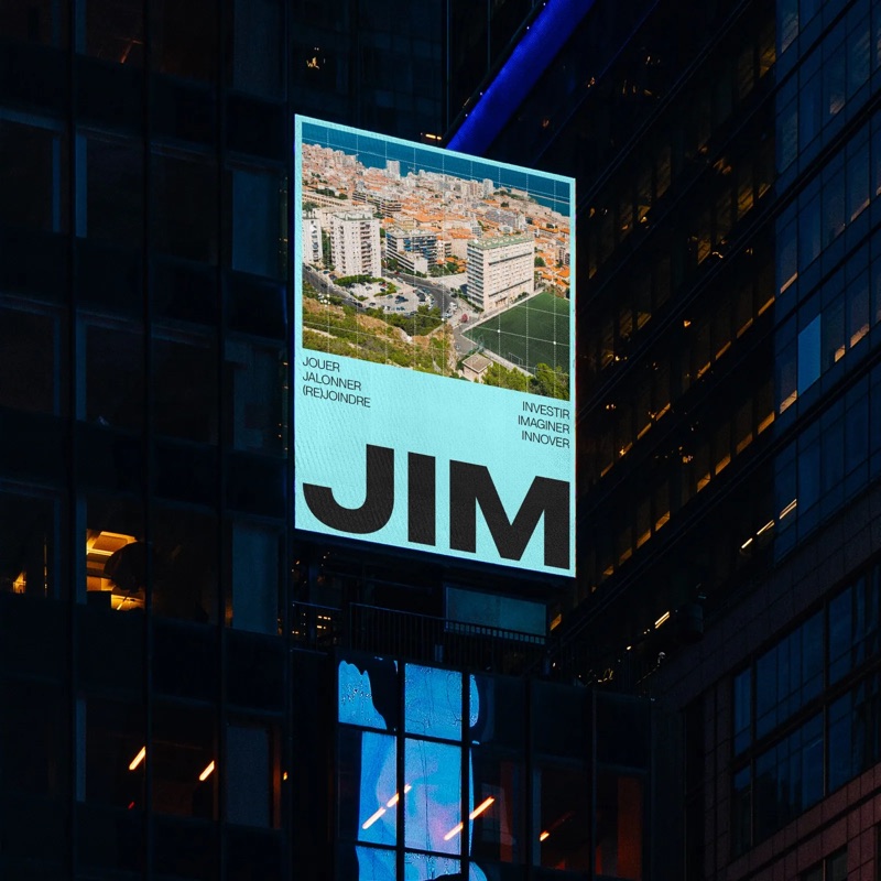 JIM - visuel 1